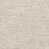 Beige Performance Basketweave selected