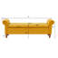 Banc de rangement Agnew-1092121590