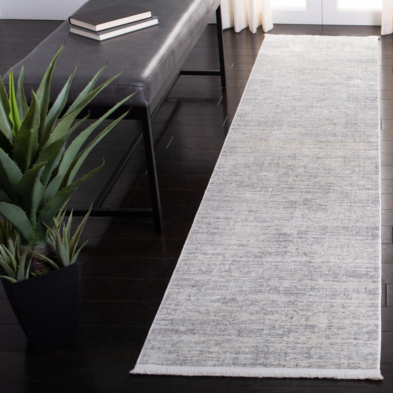 Tapis ivoire Adal, Rond 6 pi 7 po