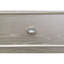 Commode 9 tiroirs avec miroir Colwood
