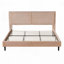 Lit tapissier contemporain Solara-116581555-116581554
