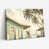 Wrapped Canvas