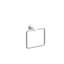 Towel Ring-433580309