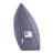 Sit-up Back Comfort Linen Sofa Back Support Wedge Pillow Decorative Bed Throw Pillow Compression-12876173-12876172