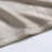 Plain Weave / Muslin Throw Blanket-74893188-74893189