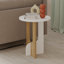 Doubilet End Table-1212505147-1213118045