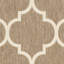 Katz Brown/Neutral Indoor/Outdoor Rug-15406018