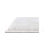 Tapis Moono-9334621