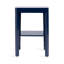 Table d'appoint Talcott-124958752