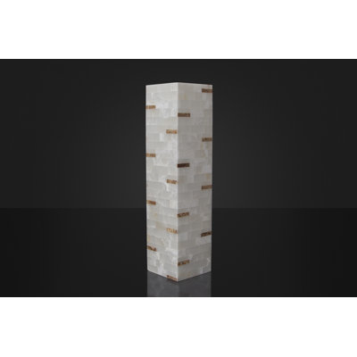 Floor Lamp Set