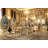 4 - Person Four Leg Dining Set