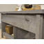 Table basse Peoa-1935199692