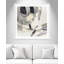 Shadowed Symmetry Print by Casa Fine Arts-108049732-108049740