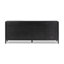 Peggy 84'' W Sideboard