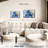 Avery Abstract Prints-107872279