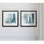 " Miss The Sea I " 2 - Pieces-723494246