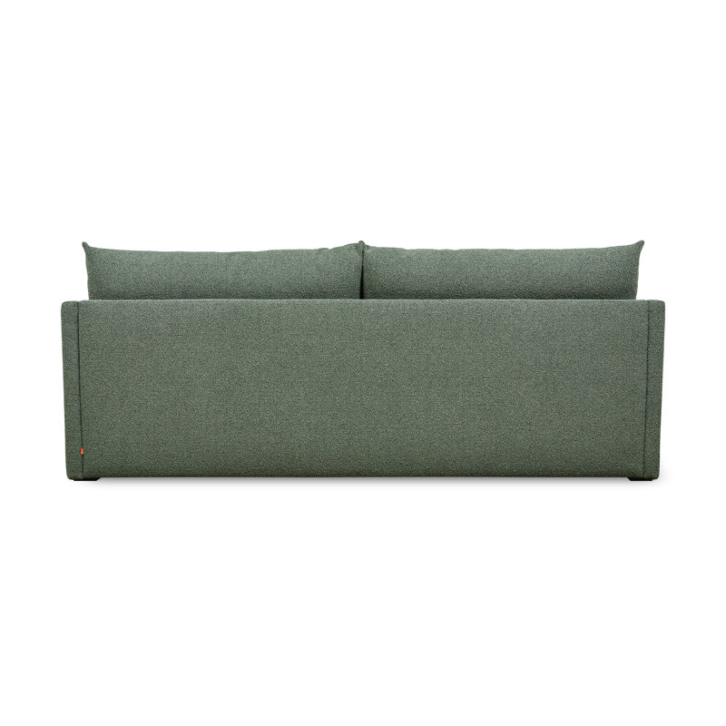 Neru Sofabed, Morris Pine