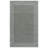 Metro 807 Hand Loomed 80% Wool; 20% Cotton No Pattern Rug-64629497