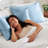 Soft Poly Satin Pillowcase Set-104962408