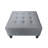 Emerson Upholstered Ottoman-1439239595-1439322728