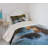 Polyester Coverlet-41893942