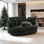 Fauteuil demi-tonneau 70,1 po-1503872249