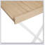 Bureau Laurel