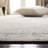 Lyniya Vintage Performance Oriental Rug-19035838