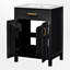 Ensemble de meuble-lavabo simple 24,2 po Fabeha-219306452
