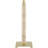Thibodeau Table Lamp