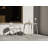 FAROL Rechargeable LED Mini Lamp-1774987564