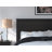 Maribel King Panel Bed-123102303-123102306