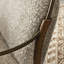Demi Chair-840960484