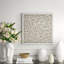 Paper Wall Decor
