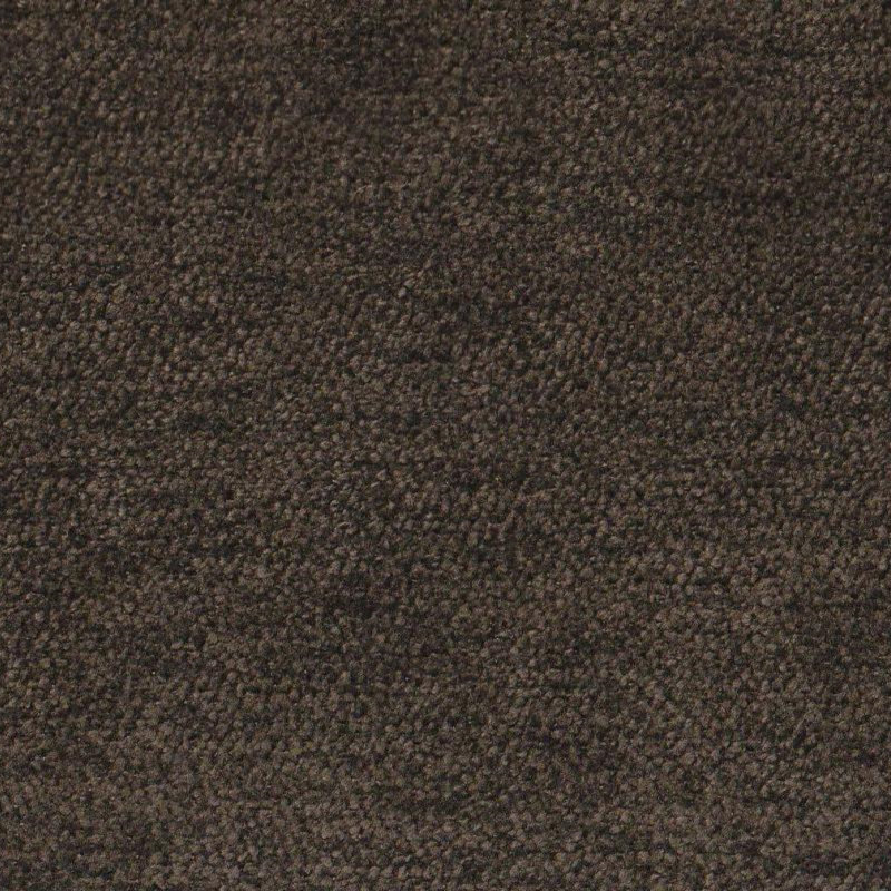 Ensemble de canapé modulaire réversible Polyfiber, Tissu tan