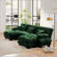 Canapé modulaire Luxury Luxury-212025645