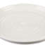 Sophie Conran, White - Coupe Side Plates