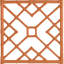 Lit plateforme Ananias-110833001-110833002
