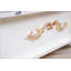 Table basse Rio Smart