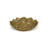 Weyer Landscape & Nature Figurines & Sculptures-27339482