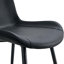 Chaise de salle à manger Milly-1351899565-1344541602