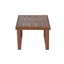 Table d'appoint Richmond-1396258882