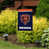 Navy/Orange/White n'est pas disponible