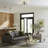 1 - Light Bell Pendant-157255063