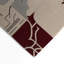 Tapis intérieur et extérieur Planar Motion-689005999