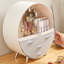 Plastic 1 Makeup Organiser-70794718