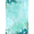 Rectangle 5'11" x 9'2"