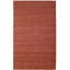 Tapis en jute Hart-1840057580