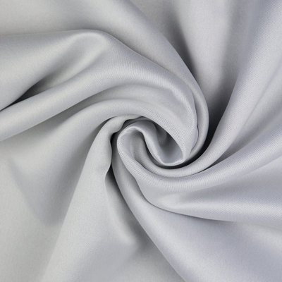 Minerals Fabric