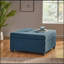 OTTOMAN DE RANGEMENT-1627580536
